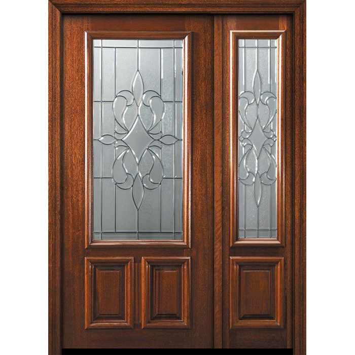 wdma-50x80-door-17496-1.jpg