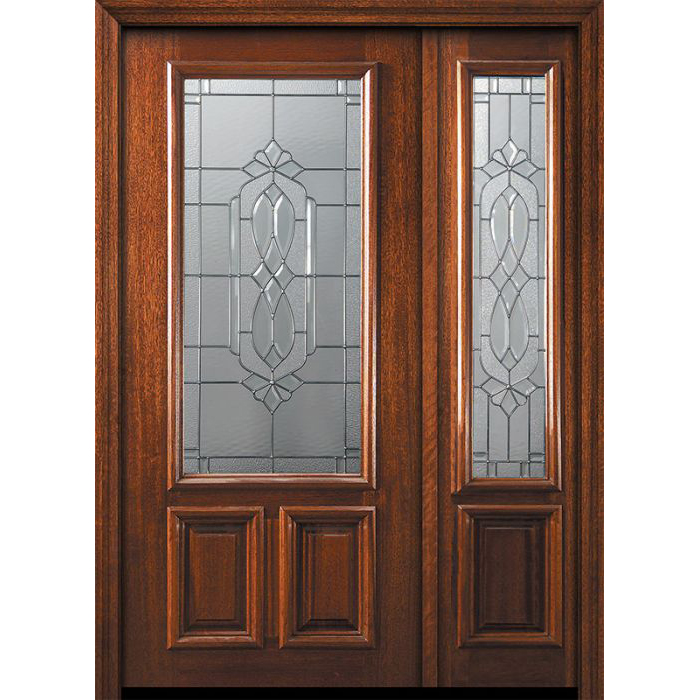 wdma-50x80-door-17498-1.jpg