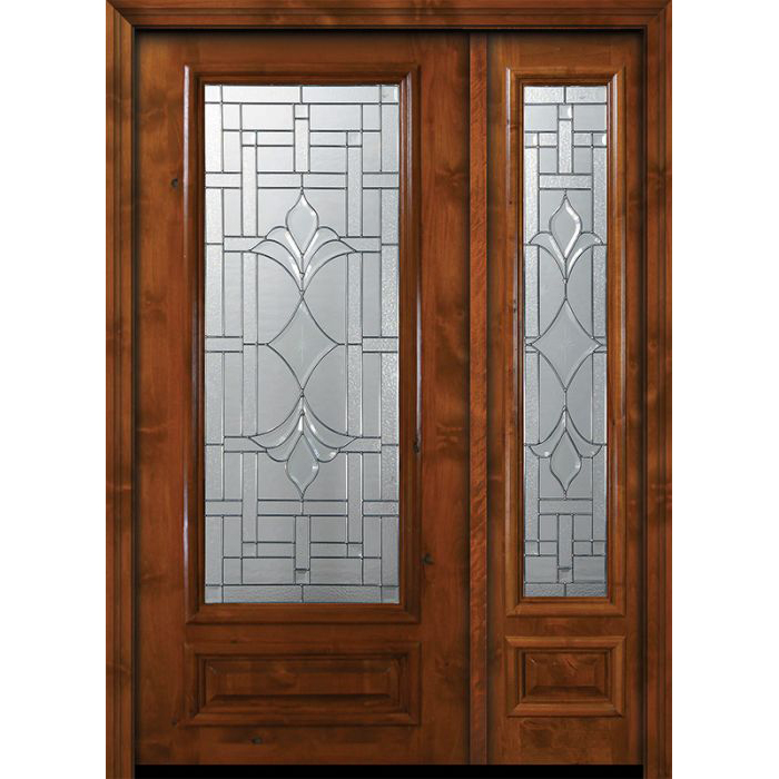 wdma-50x80-door-17501-1.jpg