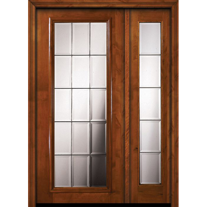 wdma-50x80-door-17505-1.jpg