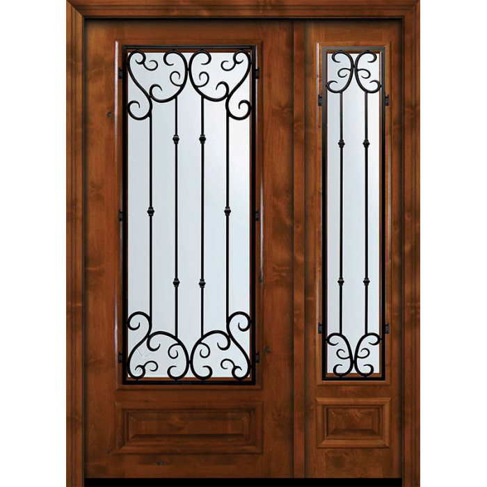 wdma-50x80-door-17507-1.jpg