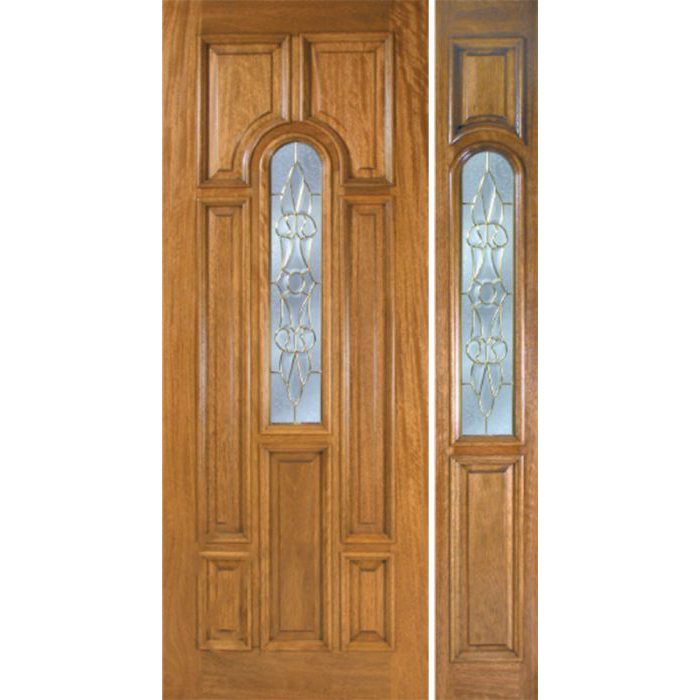 wdma-50x96-door-15120-1.jpg