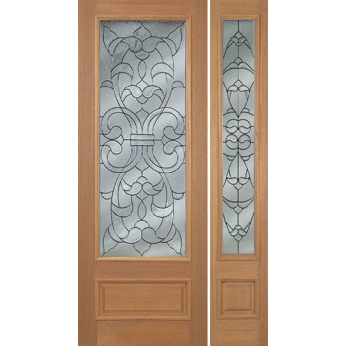 wdma-50x96-door-15122-1.jpg