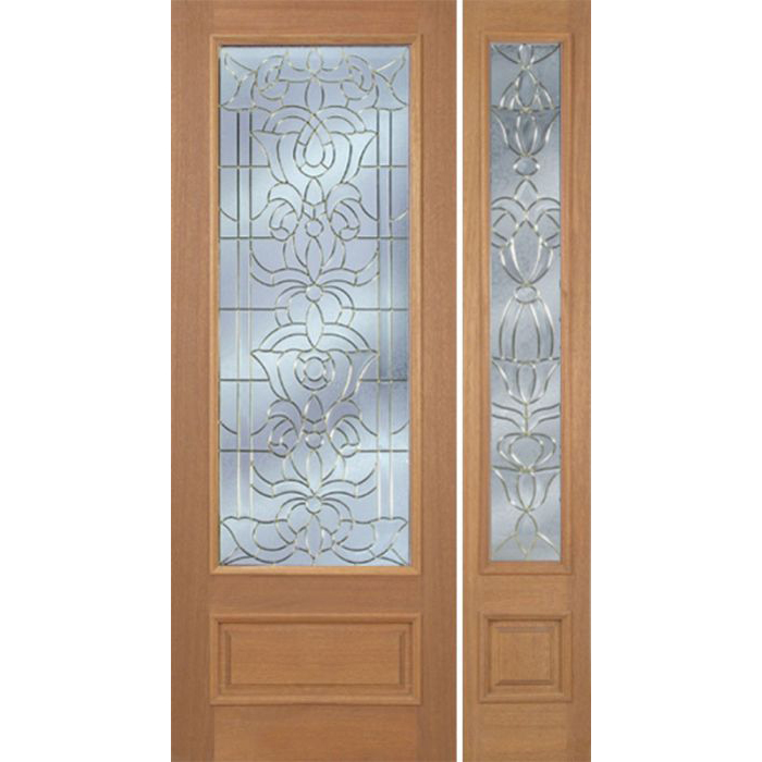 wdma-50x96-door-15123-1.jpg