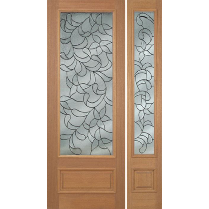 wdma-50x96-door-15124-1.jpg