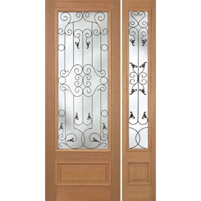 wdma-50x96-door-15126-1.jpg