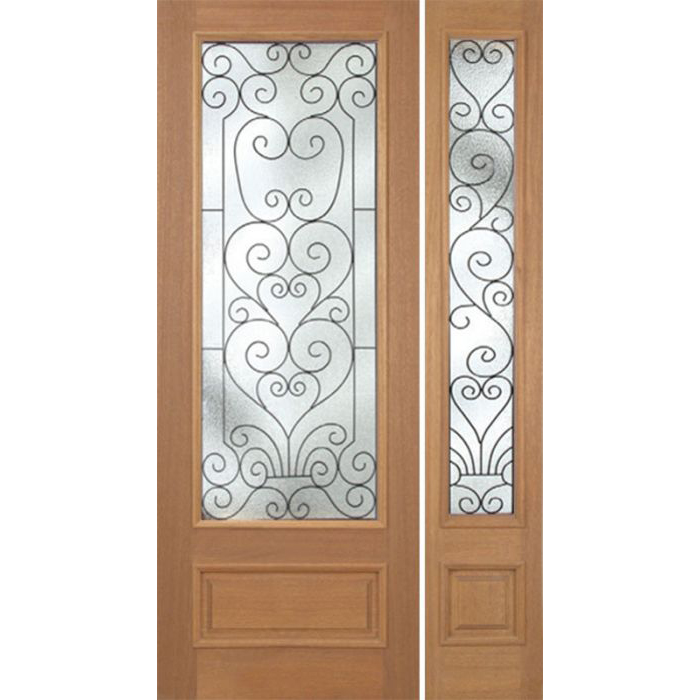wdma-50x96-door-15127-1.jpg