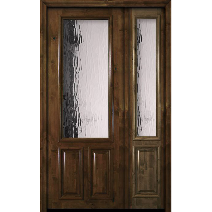 wdma-50x96-door-15145-1.jpg