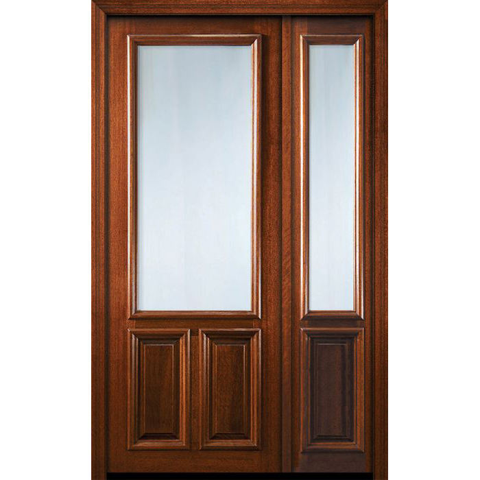 wdma-50x96-door-15146-1.jpg