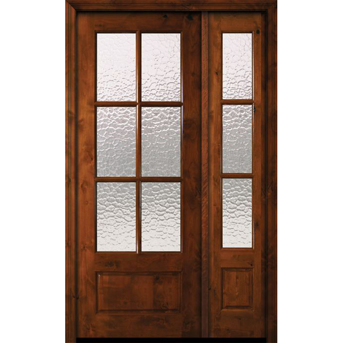 wdma-50x96-door-15148-1.jpg