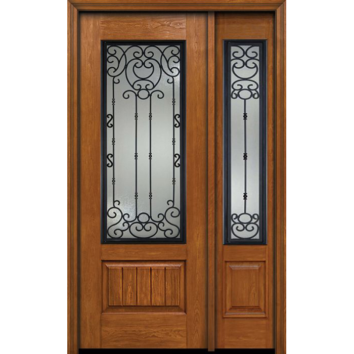 wdma-50x96-door-15151-1.jpg