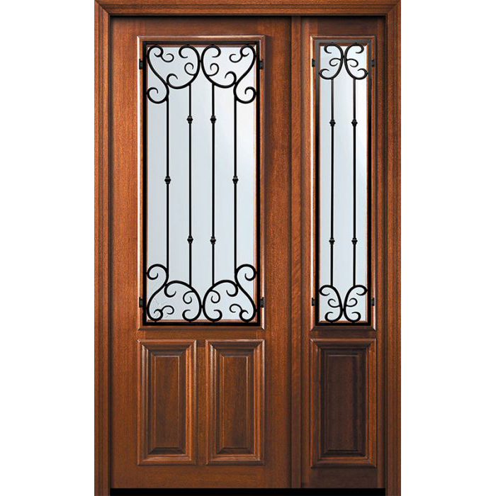 wdma-50x96-door-15162-1.jpg