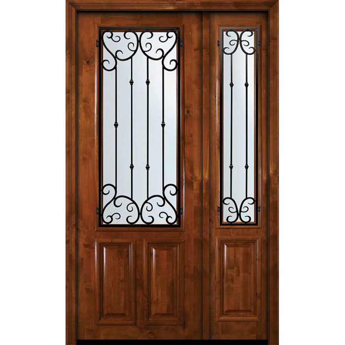 wdma-50x96-door-15164-1.jpg