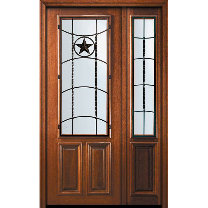 wdma-50x96-door-15166-1.jpg