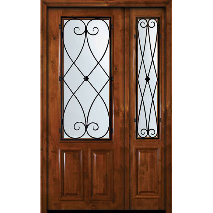 wdma-50x96-door-15169-1.jpg