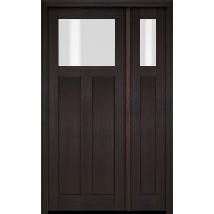 wdma-51x80-door-10714-2.jpg