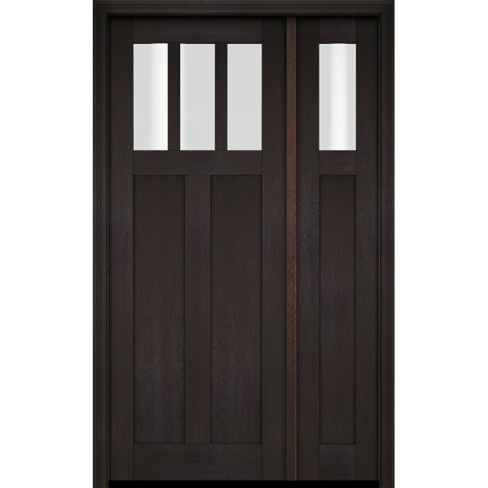 wdma-51x80-door-10715-2.jpg