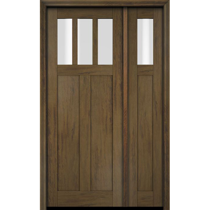 wdma-51x80-door-10715-3.jpg
