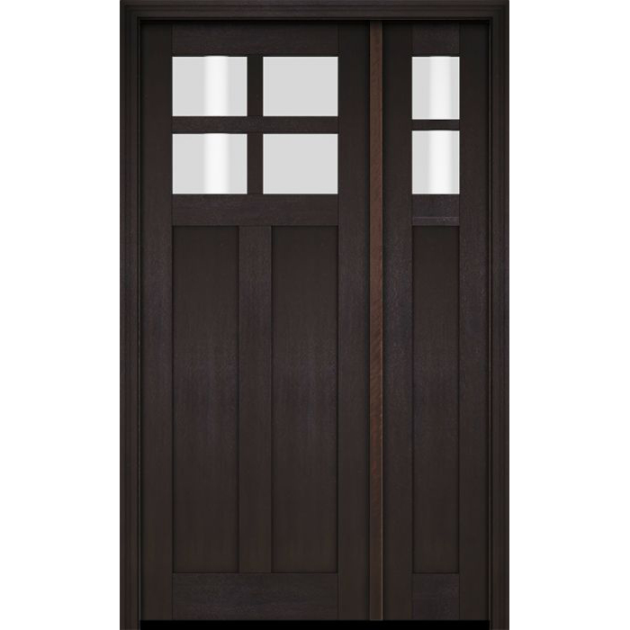 wdma-51x80-door-10717-4.jpg