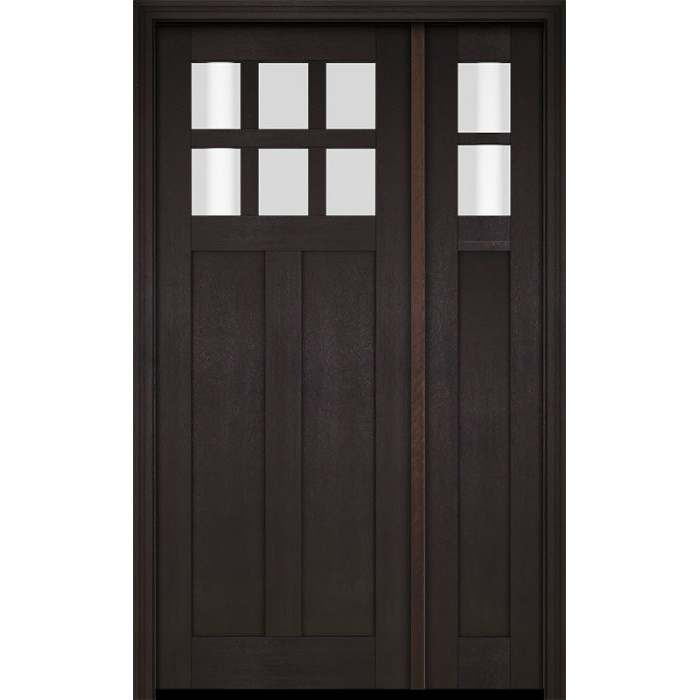 wdma-51x80-door-10718-2.jpg