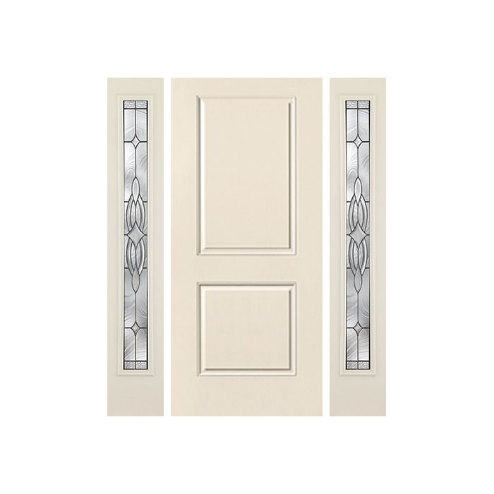 wdma-52x80-door-13235-1.jpg