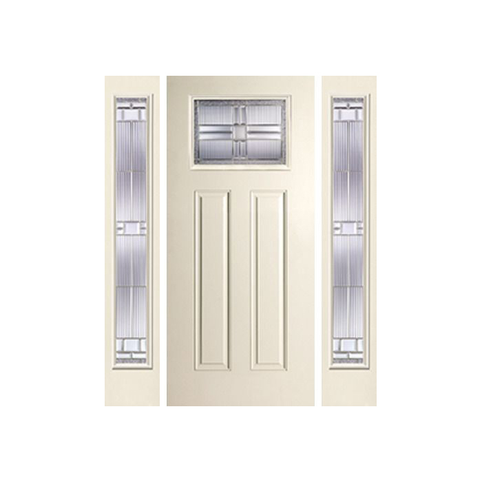 wdma-52x80-door-13246-1.jpg