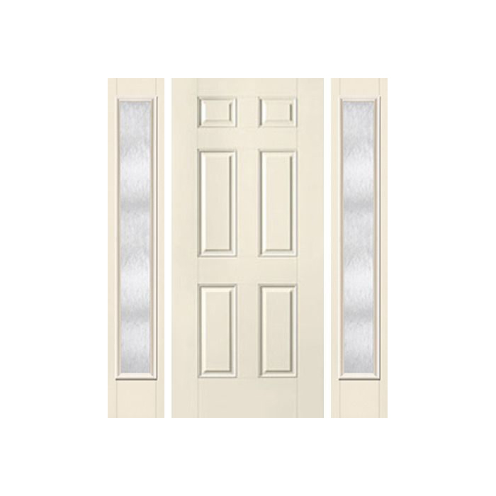 wdma-52x80-door-13250-1.jpg