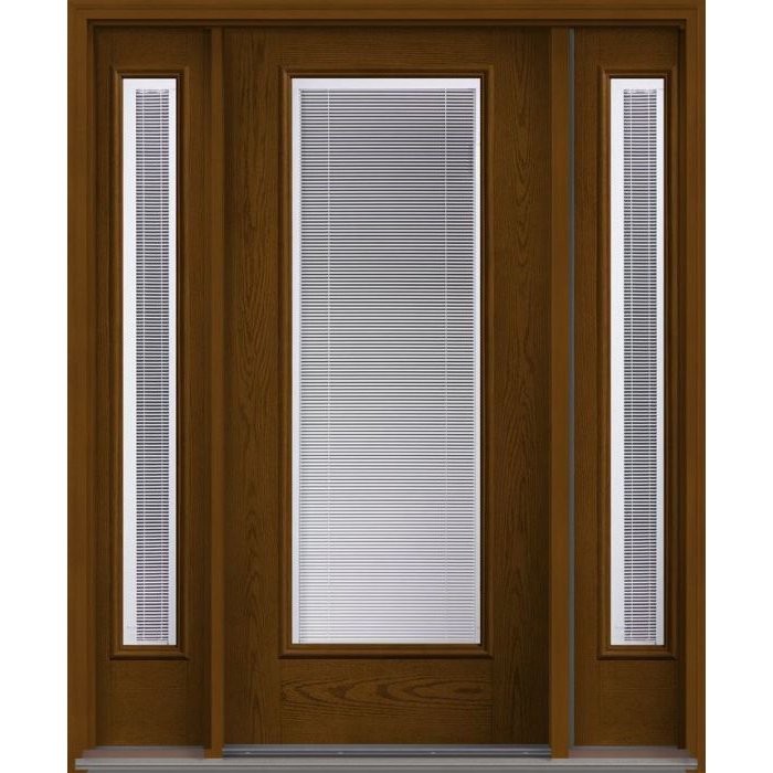 wdma-52x80-door-13265-1.jpg