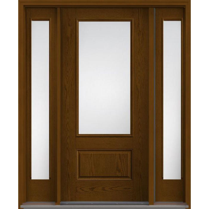 wdma-52x80-door-13268-1.jpg