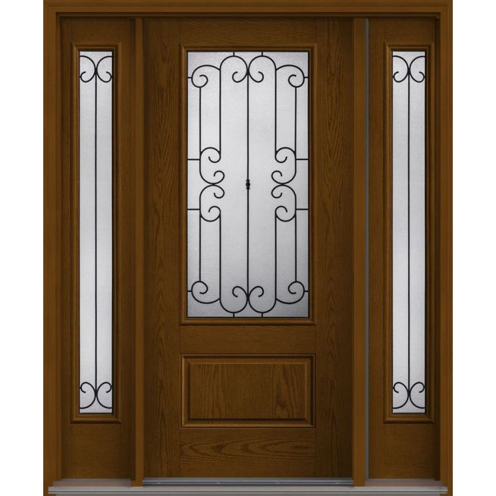 wdma-52x80-door-13278-1.jpg