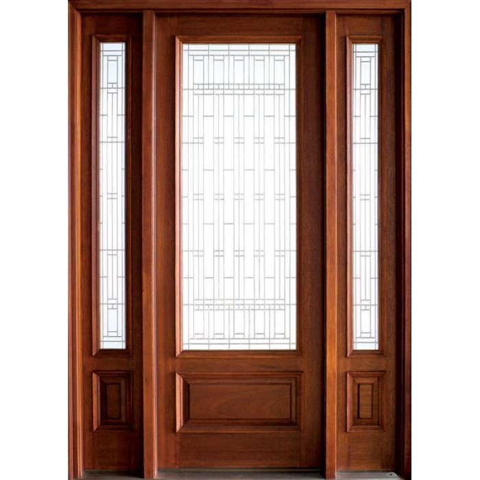wdma-52x96-door-11227-1.jpg