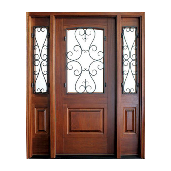 wdma-52x96-door-11242-1.jpg