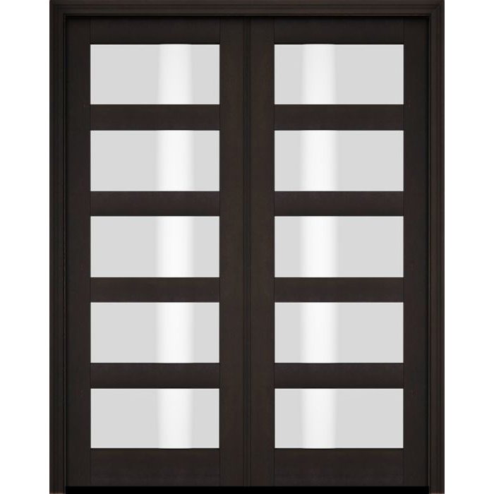 wdma-52x96-door-11351-2.jpg
