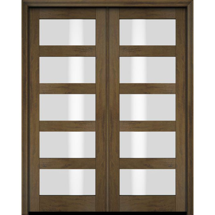 wdma-52x96-door-11351-3.jpg