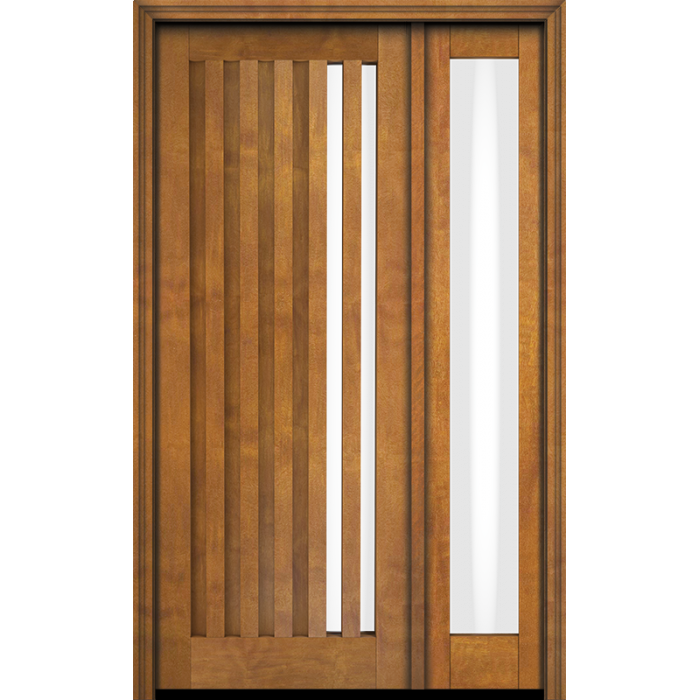 wdma-52x96-door-11364-1.png