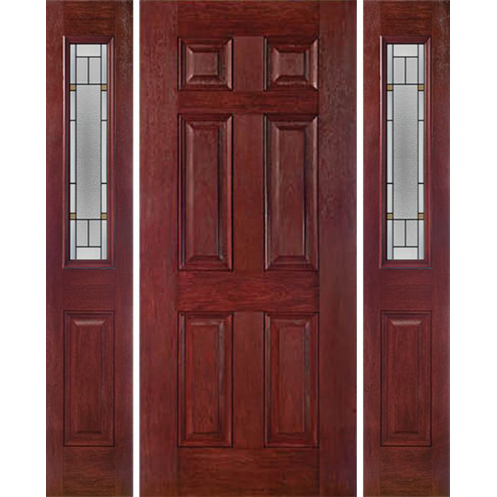 wdma-54x80-door-13369-1.jpg
