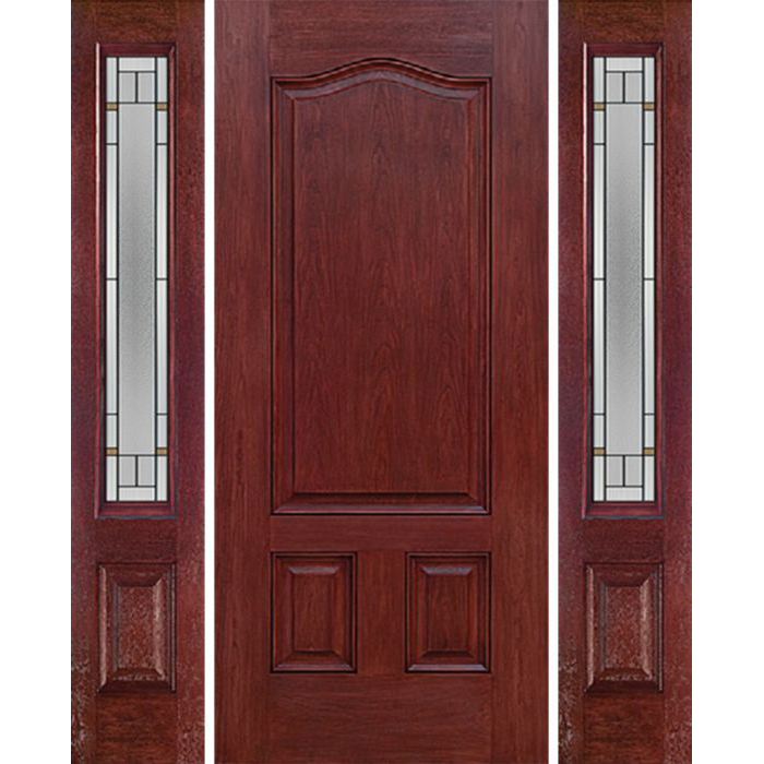 wdma-54x80-door-13378-1.jpg