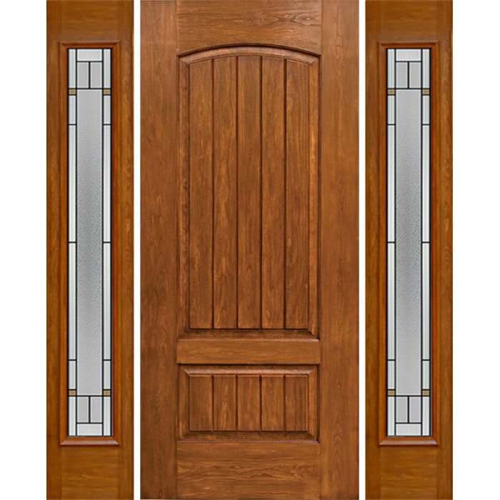 wdma-54x80-door-16159-1.jpg