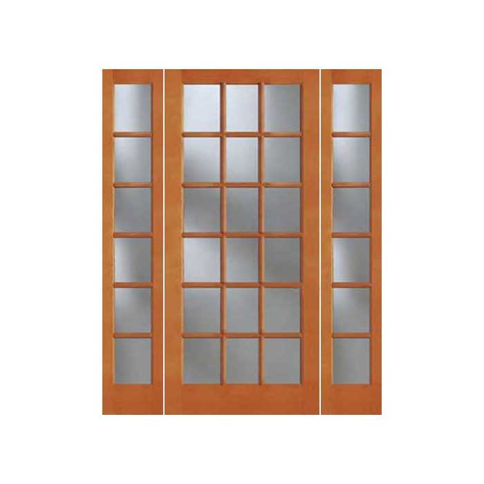wdma-54x96-door-15173-1.jpg