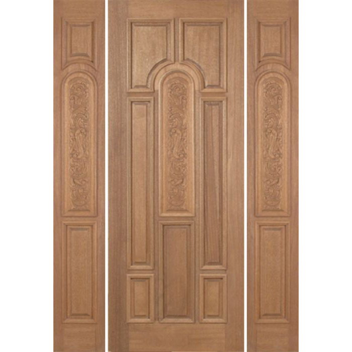 wdma-54x96-door-15174-1.jpg