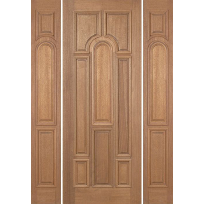 wdma-54x96-door-15175-1.jpg