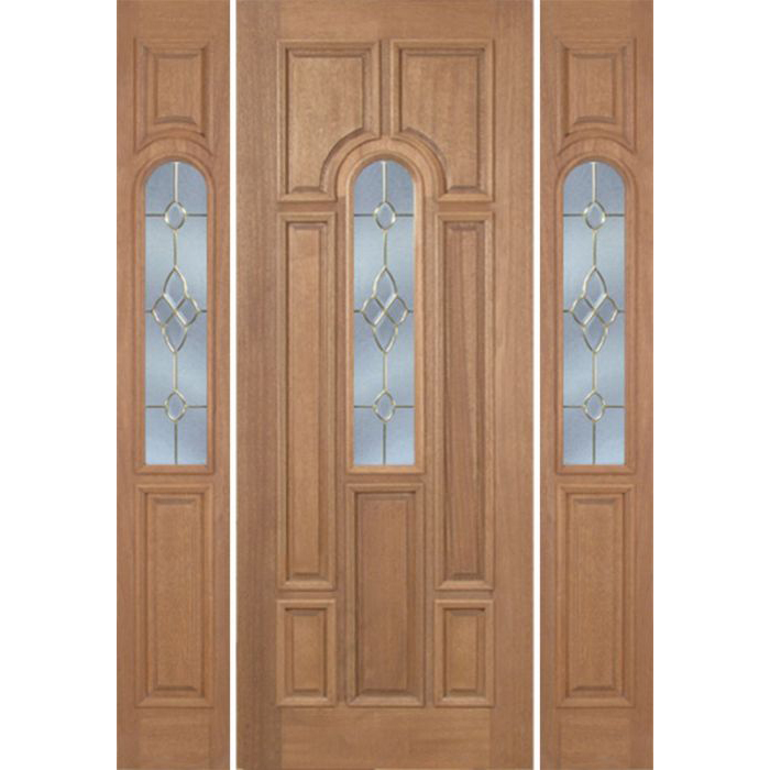 wdma-54x96-door-15176-1.jpg