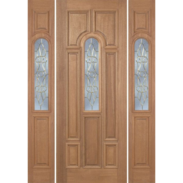 wdma-54x96-door-15177-1.jpg