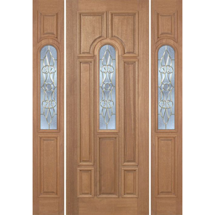 wdma-54x96-door-15178-1.jpg