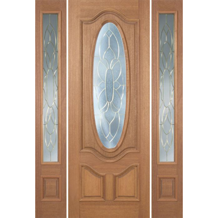 wdma-54x96-door-15180-1.jpg
