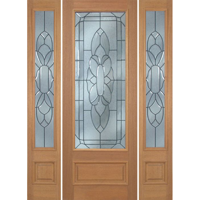 wdma-54x96-door-15181-1.jpg