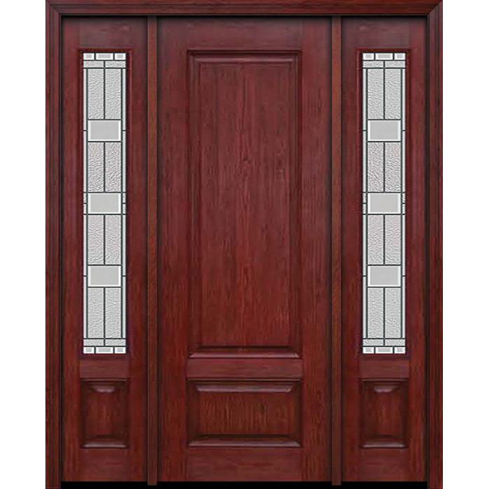 wdma-54x96-door-15187-1.jpg