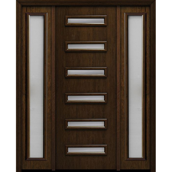 wdma-54x96-door-15191-1.jpg