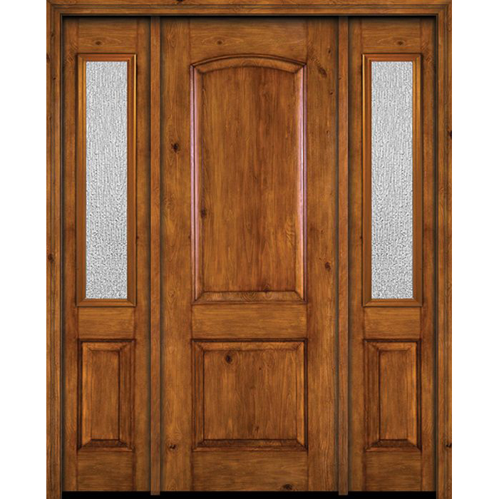 wdma-54x96-door-15194-1.jpg