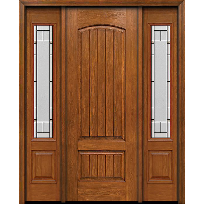 wdma-54x96-door-15198-1.jpg